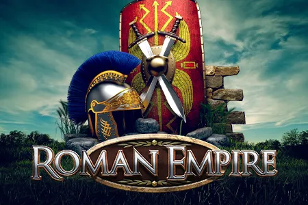 Roman Empire