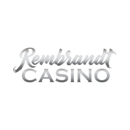 Rembrandt Casino Logo